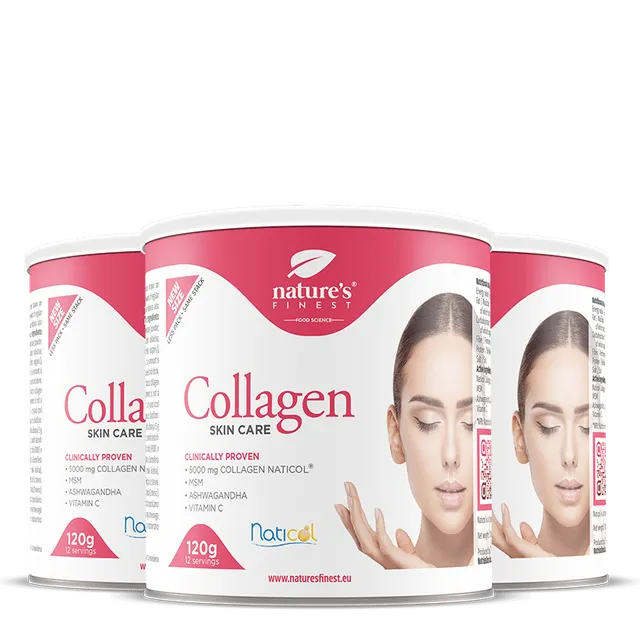 nature-s-finest-kollagen-skincare-kollagenpulver-paket-naticol image 1