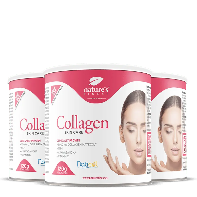 nature-s-finest-kollagen-skincare-kollagenpulver-paket-naticol image 1