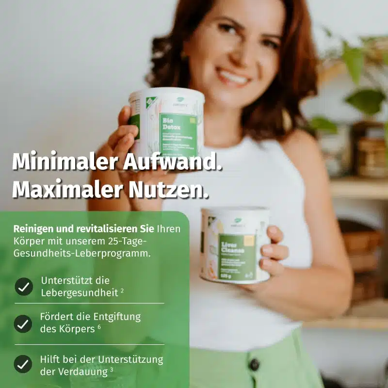 nature-s-finest-gesunde-leber-kapseln-detox-kur-paket image 4