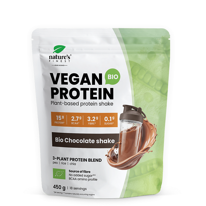 nature-s-finest-bio-vegan-protein-schokolade-pulver-63-eiwei image 1