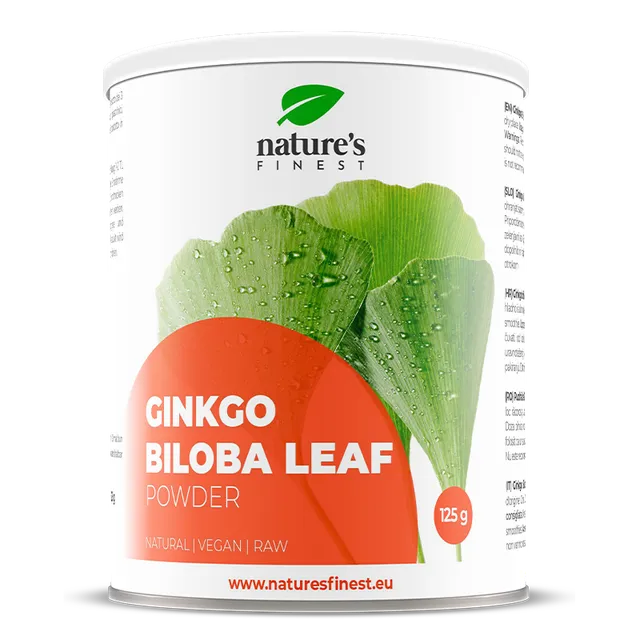 nature-s-finest-ginkgo-biloba-pulver-ged-chtnis-konzentration image 1