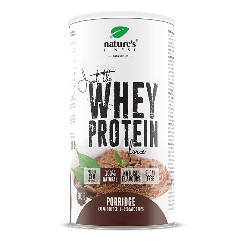 nature-s-finest-eiwei-reicher-brei-schokolade-protein-porridge image 1