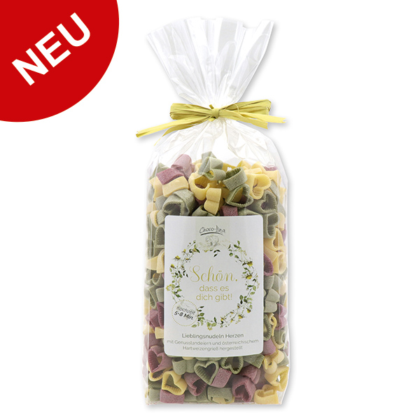 choco-lina-lieblingsnudeln-mix-nudeln-sch-n-dass-es-dich-gibt-cello image 1