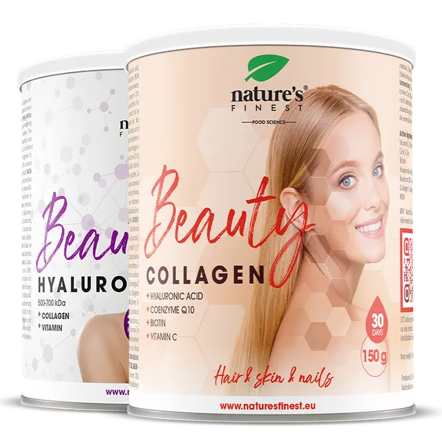 nature-s-finest-beauty-collagen-hyaluron-pulver-set-haut image 1