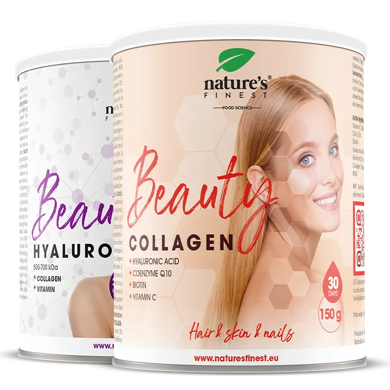 nature-s-finest-beauty-collagen-hyaluron-pulver-set-haut image 1