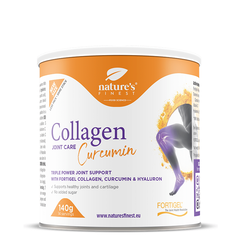 nature-s-finest-curcumin-jointcare-kurkuma-kapseln image 1