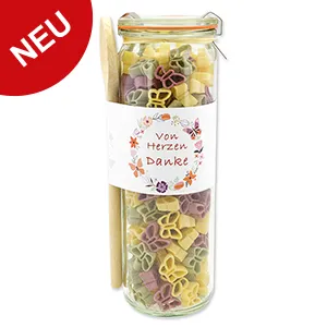 choco-lina-nudeln-geschenkset-von-herzen-danke-mit-kochl-ffel image 1