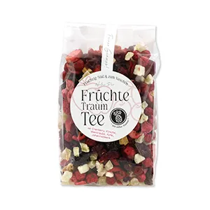 choco-lina-fr-chte-traum-tee-fr-chtetee-mischung image 1