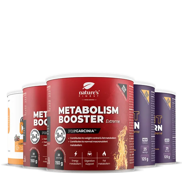 nature-s-finest-metabolism-night-fatburn-extreme-abnehm-set-5er image 1