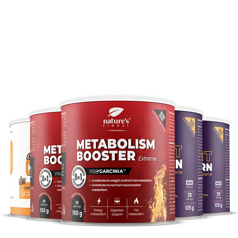 nature-s-finest-metabolism-night-fatburn-extreme-abnehm-set-5er image 1