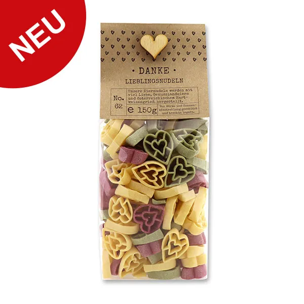 choco-lina-einfach-guat-danke-lieblingsnudeln-150g-geschenk image 1