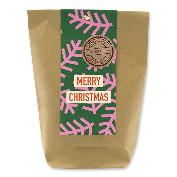choco-lina-merry-christmas-gem-se-fr-chtechips-berraschungst-te image 1