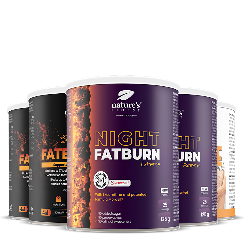 nature-s-finest-night-fatburn-d-fatburner-abnehm-set-mit-scrub image 1