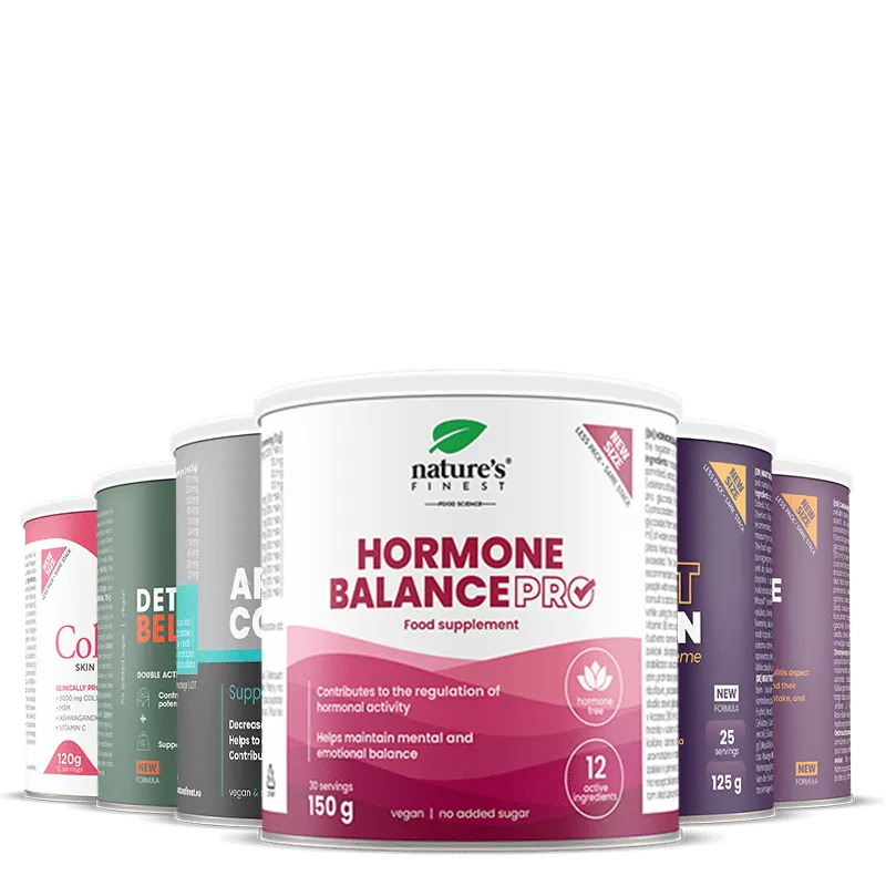 nature-s-finest-xxl-weight-loss-paket-abnehmkur-orange image 1