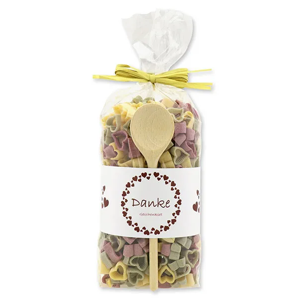 choco-lina-schoko-danke-geschenkset-schokolade-dankesch-n image 1