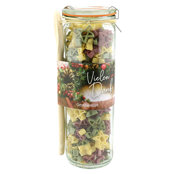 choco-lina-vielen-dank-nudel-geschenkset-mit-kochl-ffel-klein image 1