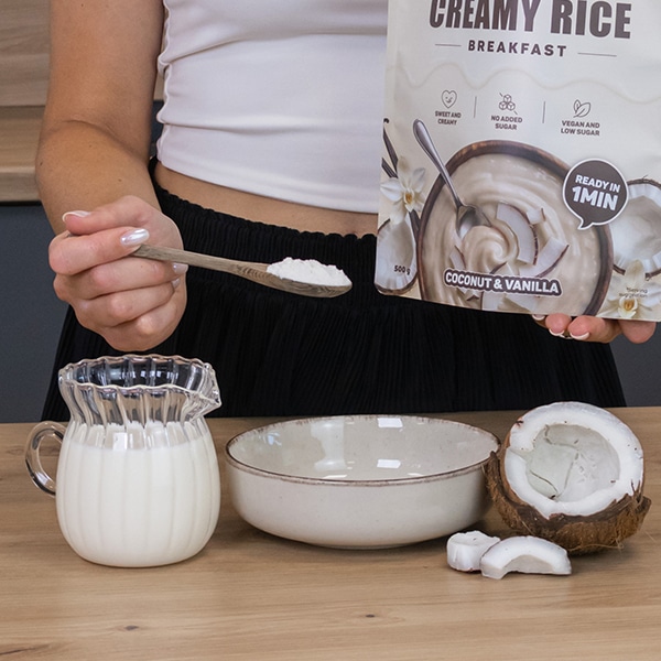 nature-s-finest-creamy-rice-breakfast-porridge-kokos-vanille image 4