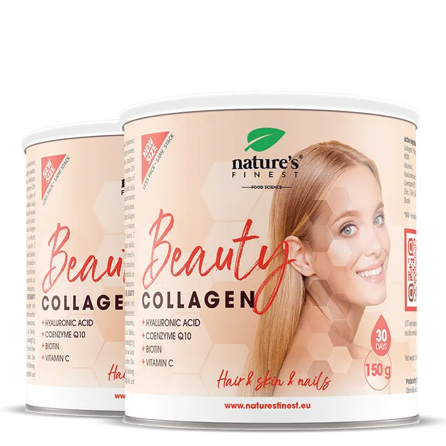 nature-s-finest-beauty-collagen-hyaluron-getr-nkepulver-paket image 1