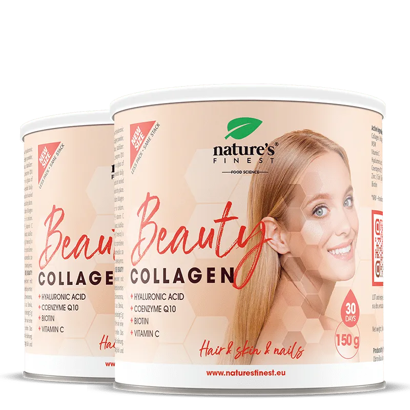 nature-s-finest-beauty-collagen-hyaluron-getr-nkepulver-paket image 1