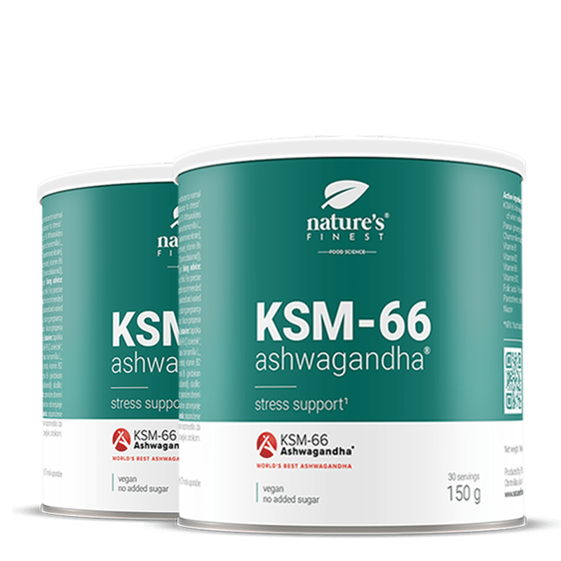 nature-s-finest-ksm-66-ashwagandha-kapseln-paket-stress-schlaf image 1