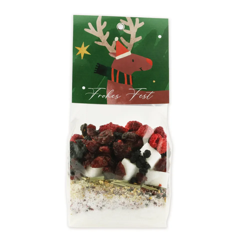 choco-lina-frohes-fest-fr-chte-kinderpunsch-punschmischung-cello image 1