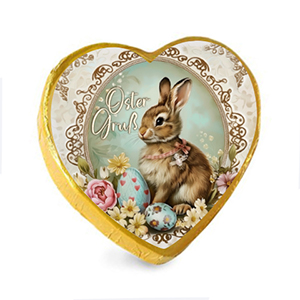 choco-lina-schoko-ostergru-chocoherzen-schokolade-ostergeschenk image 1