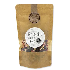 choco-lina-fruchtwirbeltee-teemischung-t-te image 1