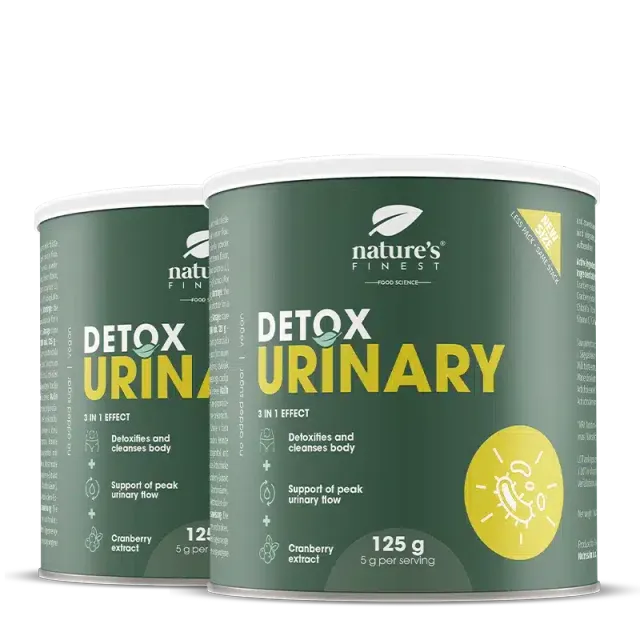 nature-s-finest-entgiftung-detox-urinary-paket-drink-cranberry image 1