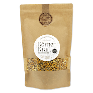 choco-lina-feine-knabberei-k-rnerkraft-snack-s-ss-sauer image 1
