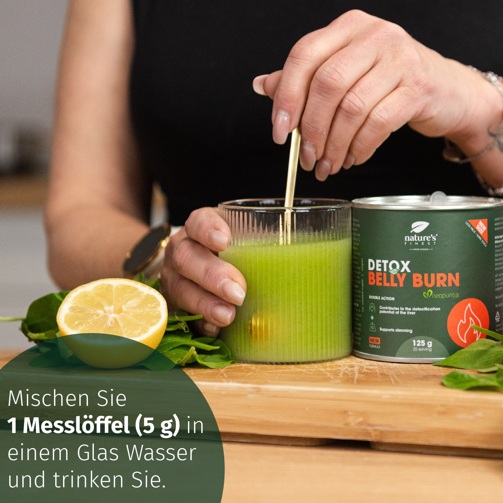 nature-s-finest-detox-belly-burn-getr-nk-orange-pulver image 6