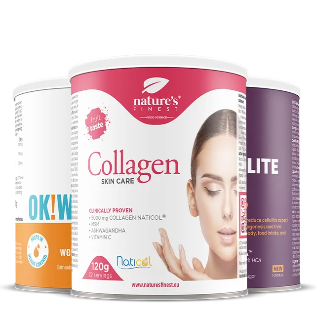 nature-s-finest-ok-body-lift-cellulite-pro-paket-getr-nk-orangenhaut image 1