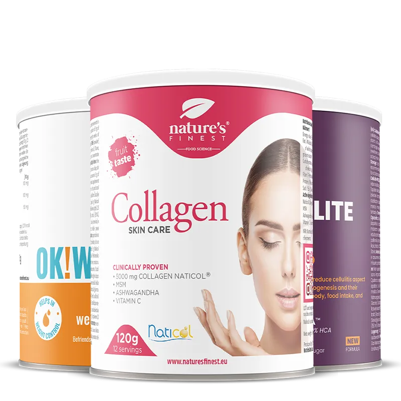 nature-s-finest-ok-body-lift-cellulite-pro-paket-getr-nk-orangenhaut image 1