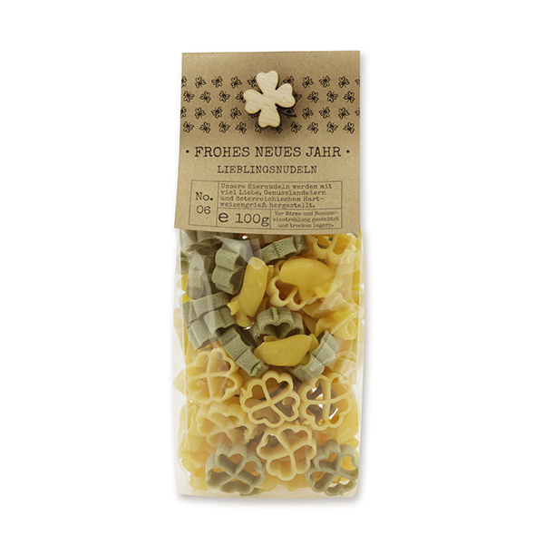 choco-lina-einfach-guat-frohes-neues-jahr-lieblingsnudeln-100g image 1