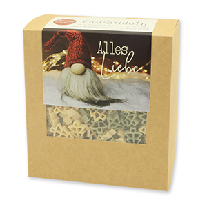 choco-lina-lieblingsnudeln-alles-liebe-nudeln-geschenk-mix image 1