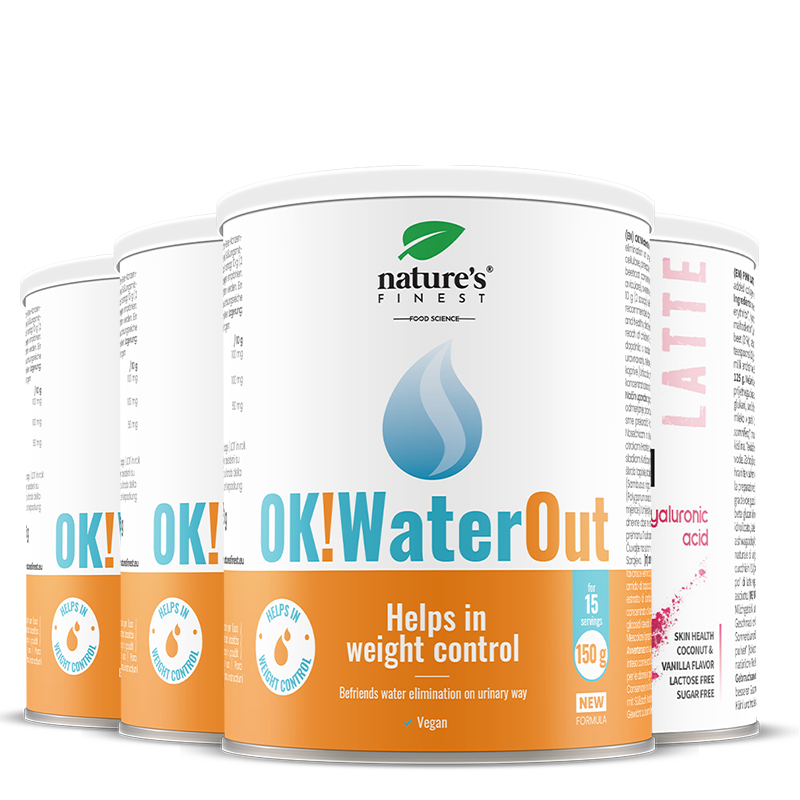 nature-s-finest-ok-waterout-pink-latte-collagen-paket image 1