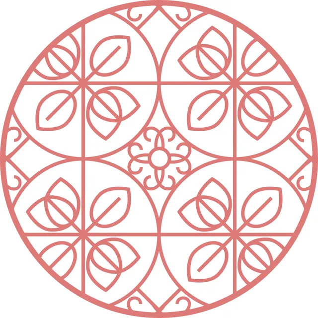 choco-lina-weihrauchmischung-reinigung-r-ucherwerk image 1
