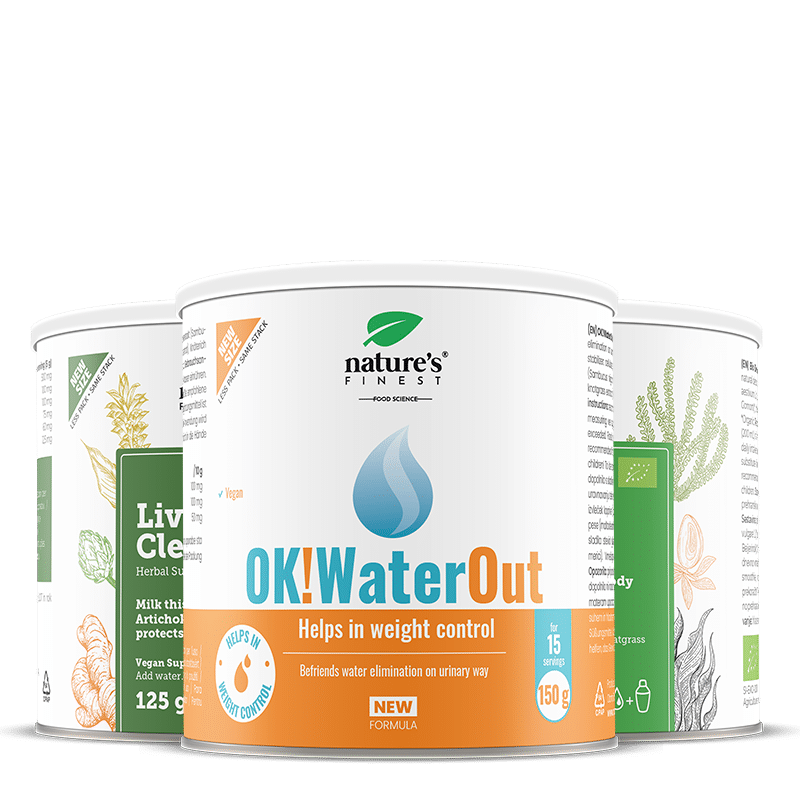 nature-s-finest-gewichtsverlust-detox-waterout-getr-nk-entw-sserung image 1