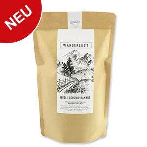 choco-lina-wanderlust-m-sli-schoko-banane-fr-hst-ck image 1