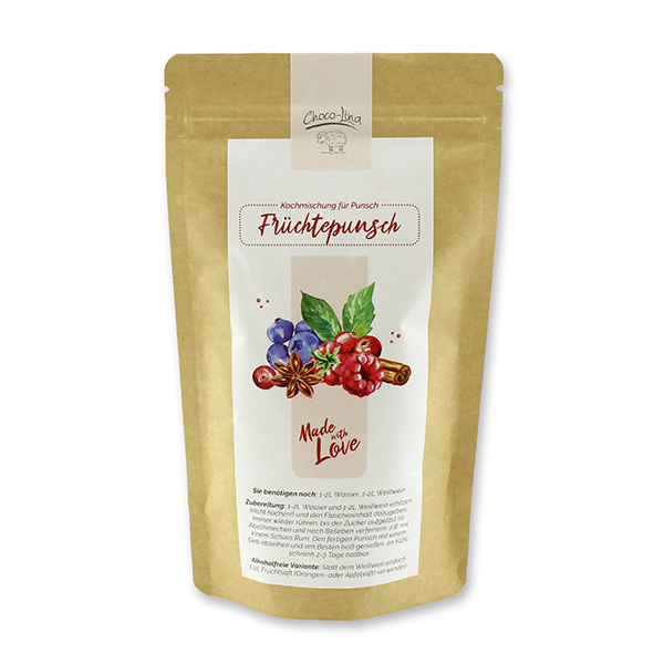 choco-lina-tee-fr-chtepunsch-kochmischung-gew-rz image 1