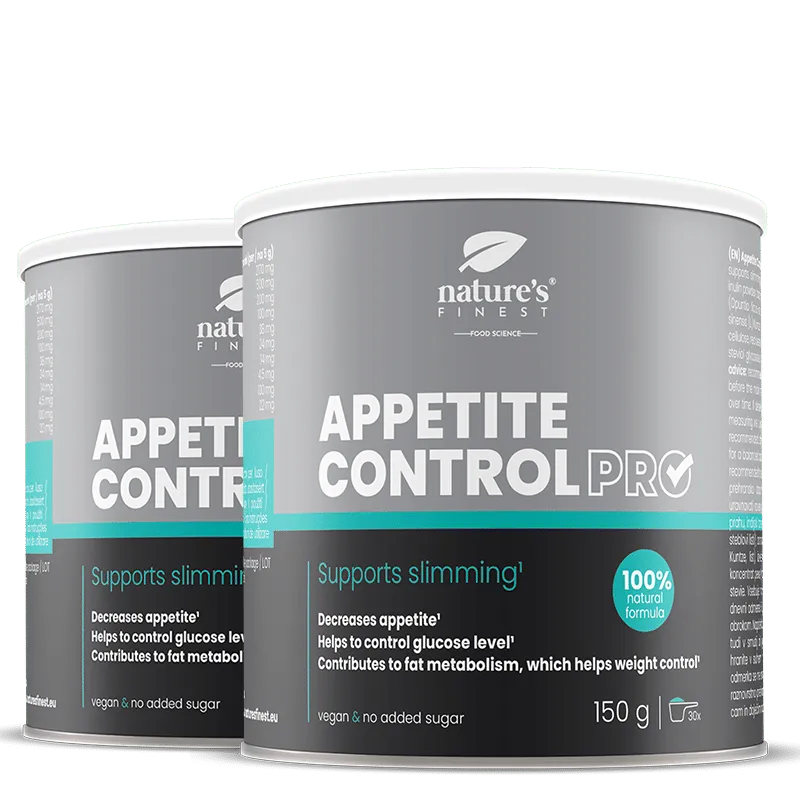 nature-s-finest-appetite-control-pro-paket-gewichtsverlust-set image 1