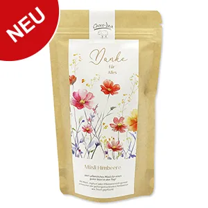 choco-lina-naschen-danke-f-r-alles-m-sli-himbeere image 1