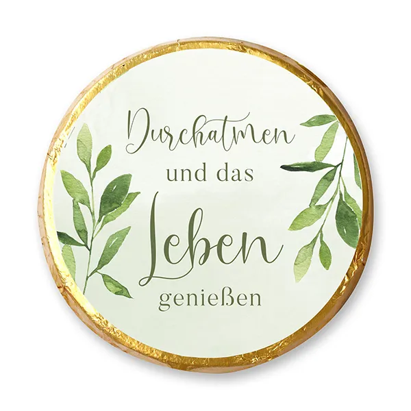 choco-lina-schoko-chocotaler-durchatmen-schokolade-st-ck image 1
