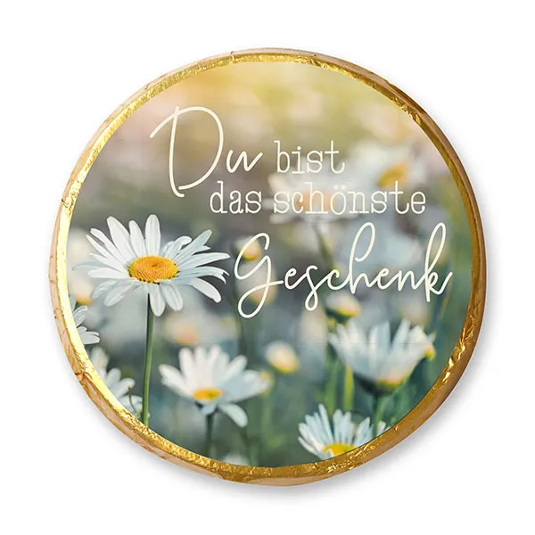 choco-lina-schoko-sch-nste-geschenk-chocotaler-schokolade image 1