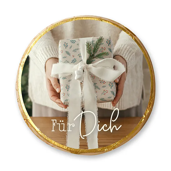 choco-lina-schoko-f-r-dich-chocotaler-schokolade-geschenk-2 image 1