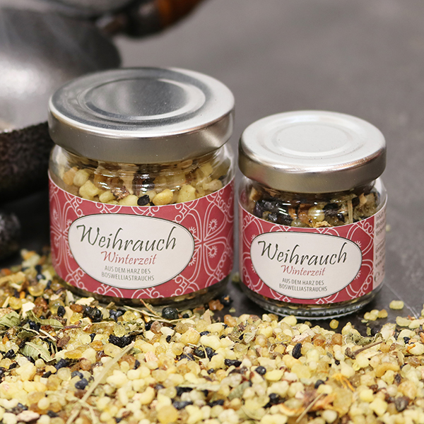 choco-lina-winterzeit-weihrauchmischung-r-ucherwerk image 2