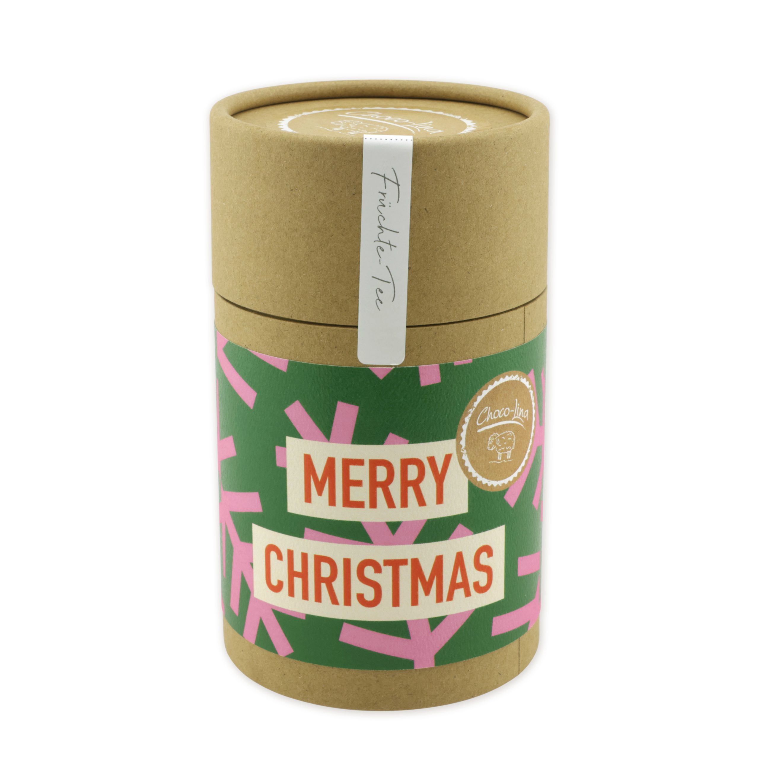 choco-lina-fr-chte-traum-tee-tube-merry-christmas-teemischung image 1