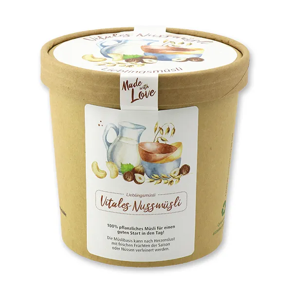 choco-lina-vitales-nussm-sli-im-becher-fr-hst-ck-mit-n-ssen image 1