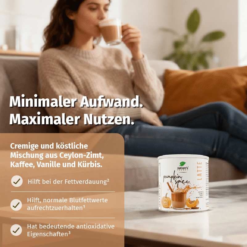 nature-s-finest-pumpkin-spice-latte-gew-rzmischung-k-rbis image 4