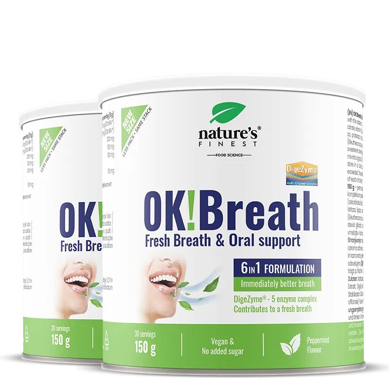 nature-s-finest-ok-breath-paket-mundgeruch-kapseln-f-r-frischen-atem image 1