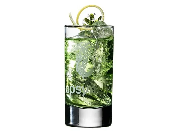 upsynth-shotglas-schnapsglas-glas-absinth image 1